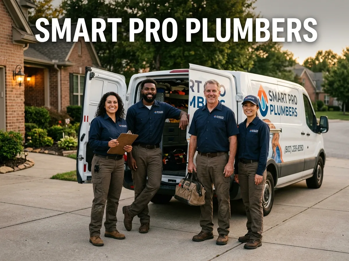 Water Heater Repair company in South Hero, VT