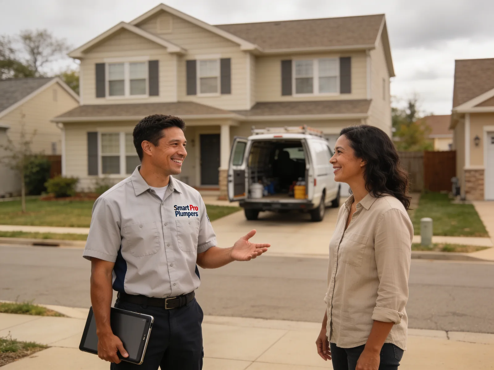 Water Heater Repair South Hero, VT FAQs